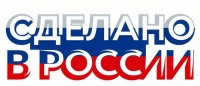 Сайт 